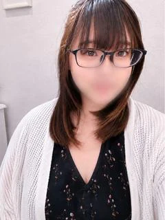 あや