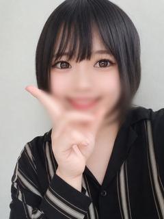 ひより