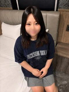 みな