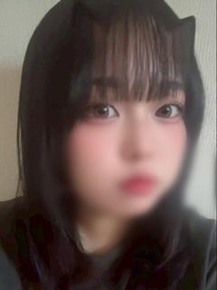 みな