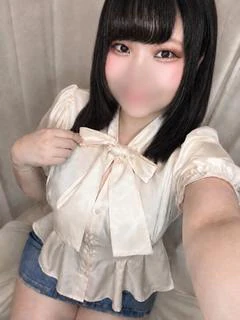 りん