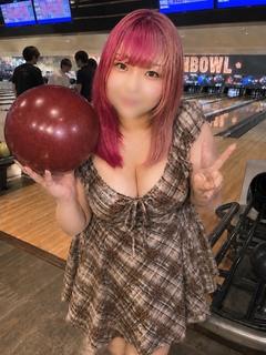 りん