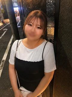 ねね