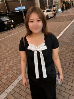 ひかり
