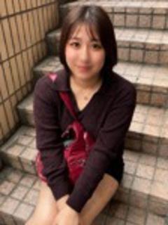 まな