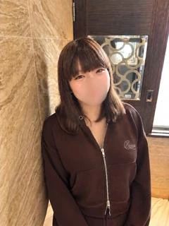 ゆいか