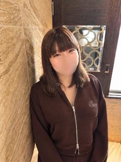 ゆいか