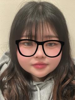 まほ