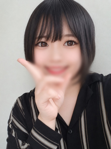 ひより