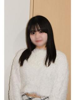 みる