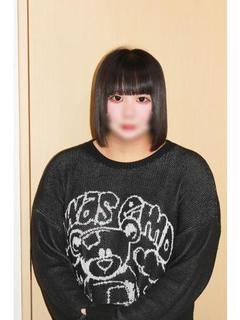 ゆみ