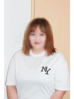 ちゃぴ