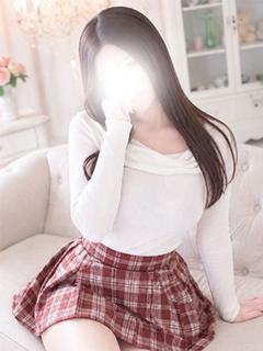 えみり