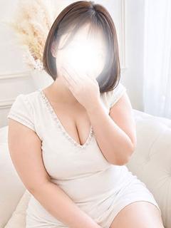 ゆか