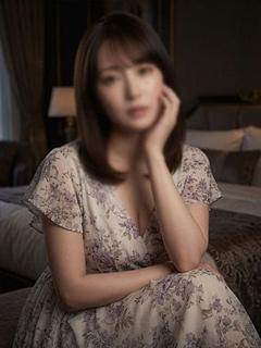 木村 かなえ