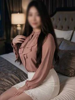 小泉
