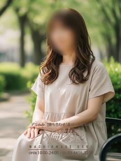 泉（いずみ）
