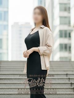 乙音（おとね）