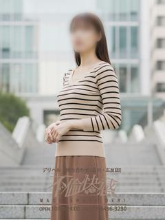 日和（ひより）