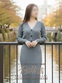 沙弥香（さやか）