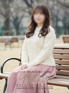 蜜璃（みつり）