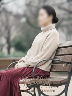 都美（みやび）