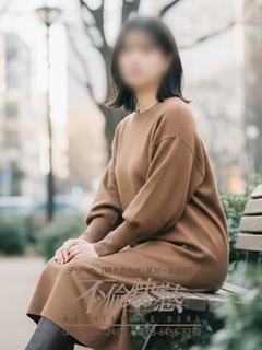 千夏（ちなつ）