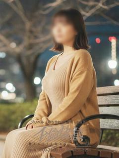 冬樹（ふゆき）