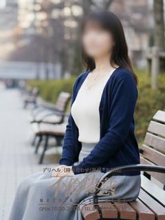 花音（かのん）