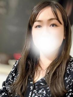 ほのか