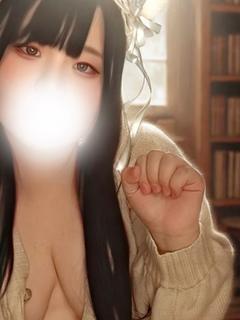 はるあ 