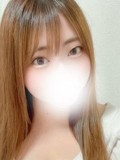 さあや 