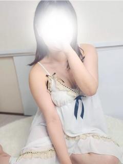なのは