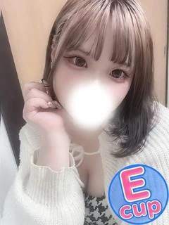いちご