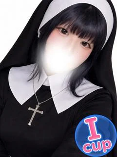 はづき