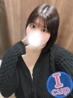 きほ