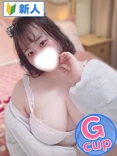 かなみ
