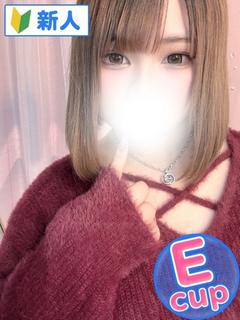 あいす