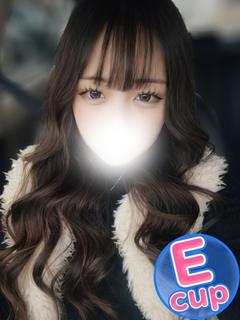 なえ