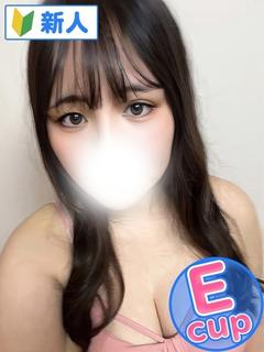 こころ