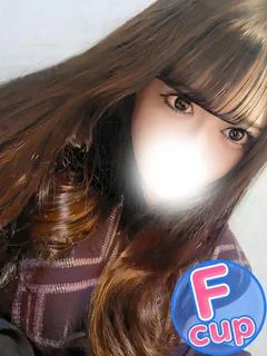 ここあ