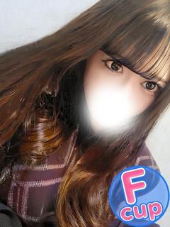 ここあ