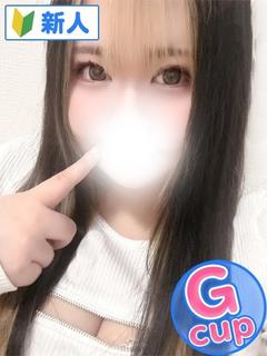 まなか