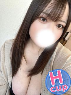 みこ