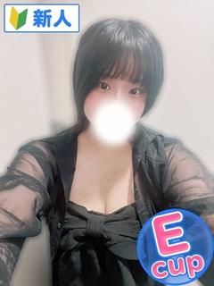 ゆらら