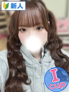 きらり