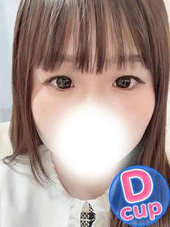ねね