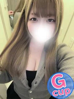 れん