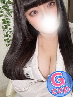 あいり