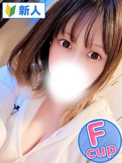 しいな